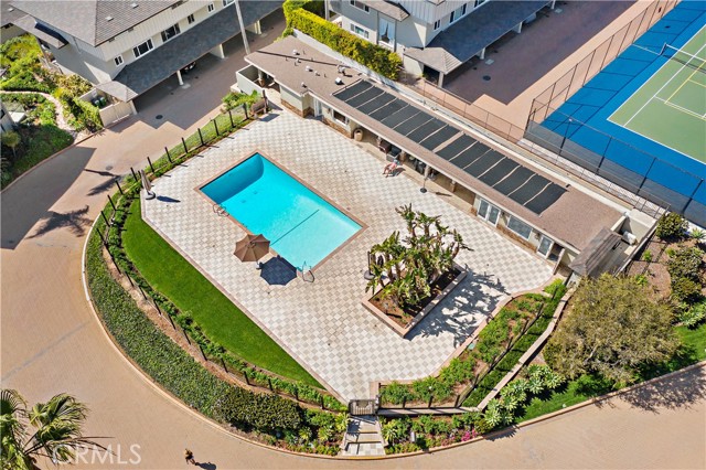 Detail Gallery Image 53 of 59 For 102 Blue Lagoon, Laguna Beach,  CA 92651 - 3 Beds | 3 Baths