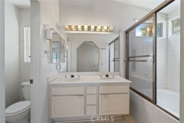 Detail Gallery Image 16 of 25 For 1289 Biltmore Cir, Corona,  CA 92882 - 3 Beds | 2 Baths