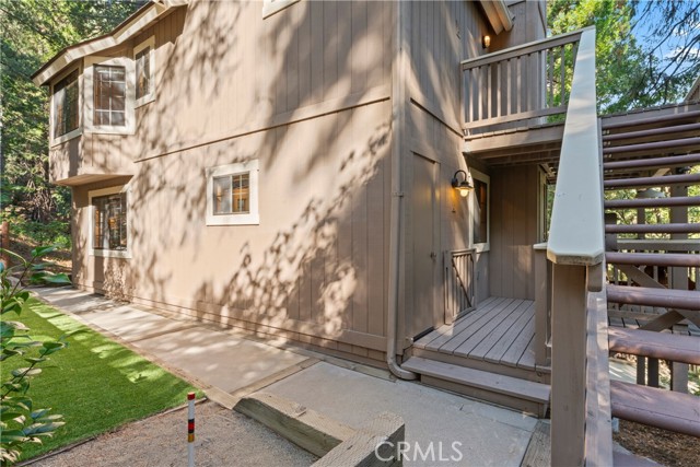 Detail Gallery Image 30 of 52 For 458 Annandale Dr, Lake Arrowhead,  CA 92352 - 3 Beds | 2/1 Baths