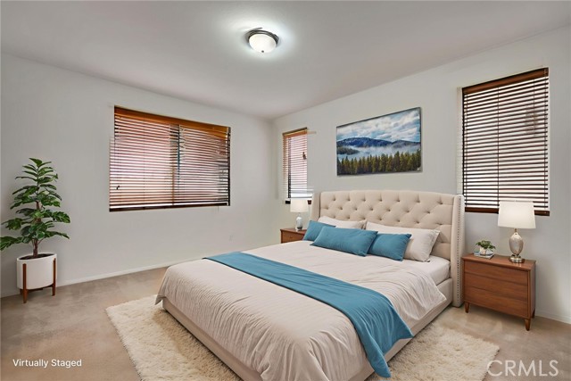 Detail Gallery Image 16 of 30 For 1279 Cedar Hollow, Beaumont,  CA 92223 - 3 Beds | 3 Baths