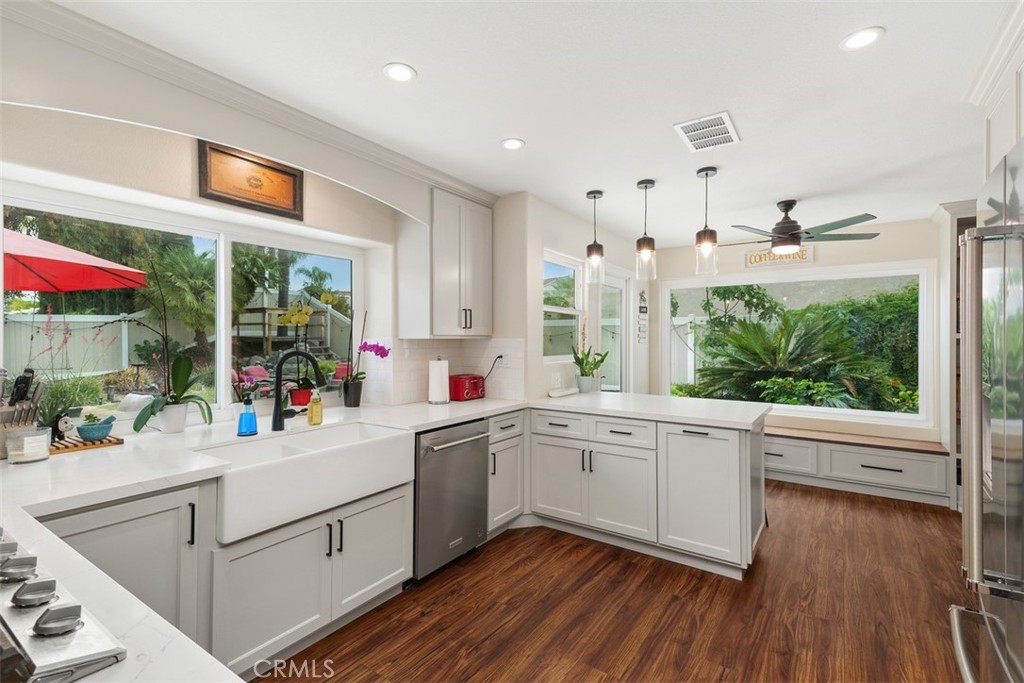 MLS #SW25132615 img 52