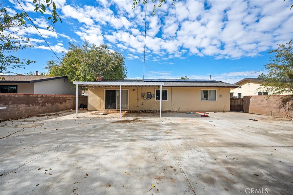 MLS #SR25266344 image #20