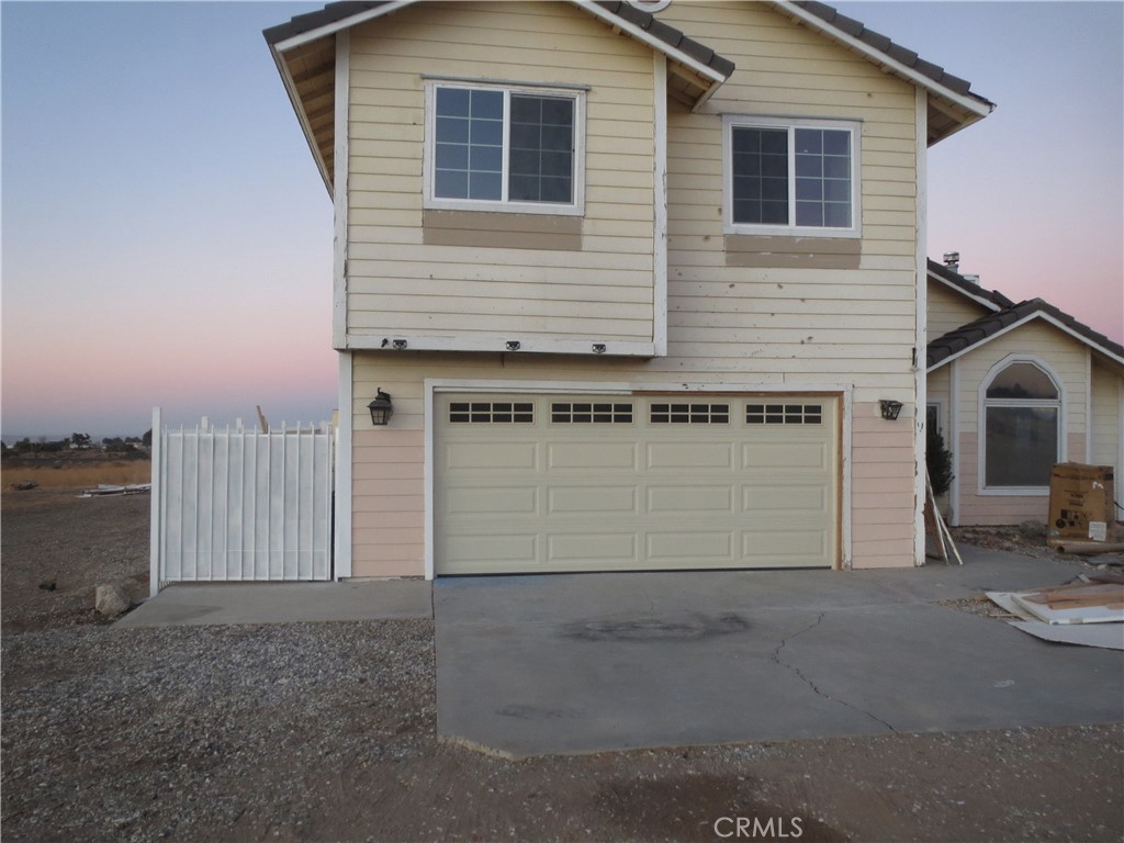 10330 Shasta