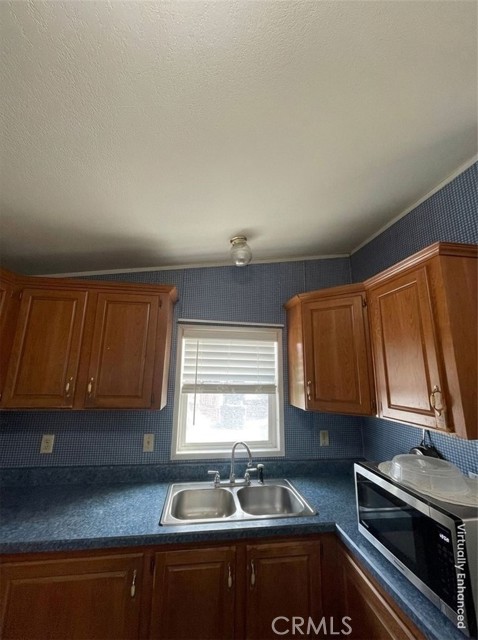 Detail Gallery Image 11 of 13 For 306 Sullivan St. Spc #103, Santa Ana,  CA 92704 - 2 Beds | 2 Baths