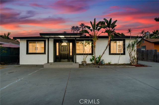 Thumbnail for 3310 Mangum St, Baldwin Park, CA 91706