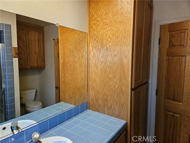 Detail Gallery Image 13 of 26 For 6901 Double Eagle Rd, Mariposa,  CA 95338 - 3 Beds | 2 Baths