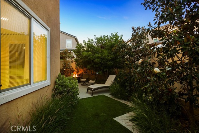 32234 Bullard Street, Menifee, California 92584, 4 Bedrooms Bedrooms, ,3 BathroomsBathrooms,Residential,For Sale,32234 Bullard Street,CRSW25130608