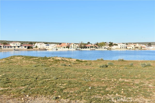 Front Image Thumbnail for CRHD26049171