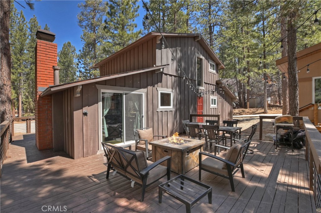 MLS #GD25147634 img 23