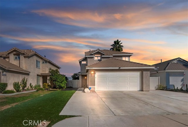 Front Image Thumbnail for CRIG25248702