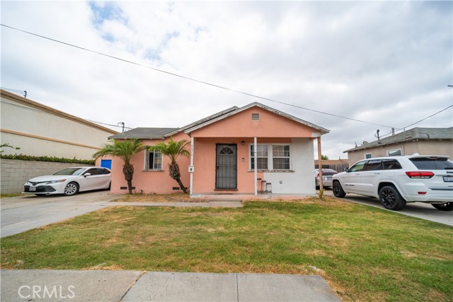 9076 Walker St, Cypress, CA 90630