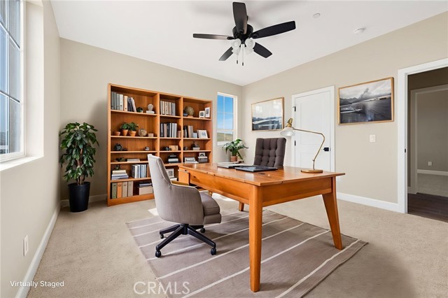 Detail Gallery Image 25 of 40 For 13744 Seven Hills Dr, Riverside,  CA 92503 - 4 Beds | 3 Baths