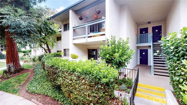 Detail Gallery Image 48 of 52 For 4632 Park Granada #93,  Calabasas,  CA 91302 - 3 Beds | 2 Baths