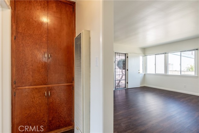 Detail Gallery Image 39 of 46 For 1824 Marine, Gardena,  CA 90249 - 4 Beds | 3 Baths