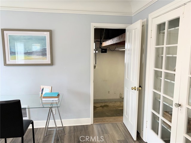 1946 Loma Drive, Hermosa Beach, California 90254, 1 Bedroom Bedrooms, ,1 BathroomBathrooms,Residential,Sold,Loma,PV22165158