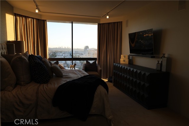 Detail Gallery Image 20 of 38 For 222 Monterey Rd #1603,  Glendale,  CA 91206 - 2 Beds | 2 Baths