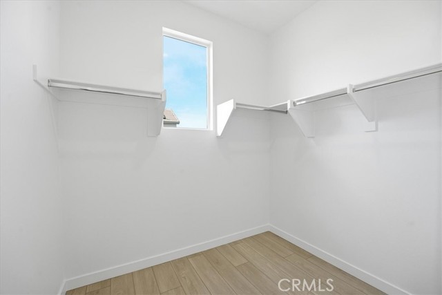 Detail Gallery Image 19 of 50 For 27315 Bear Creek Ln, Valencia,  CA 91381 - 4 Beds | 3/1 Baths