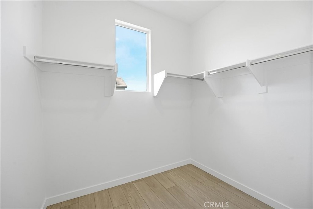 MLS #IV25266239 image #18