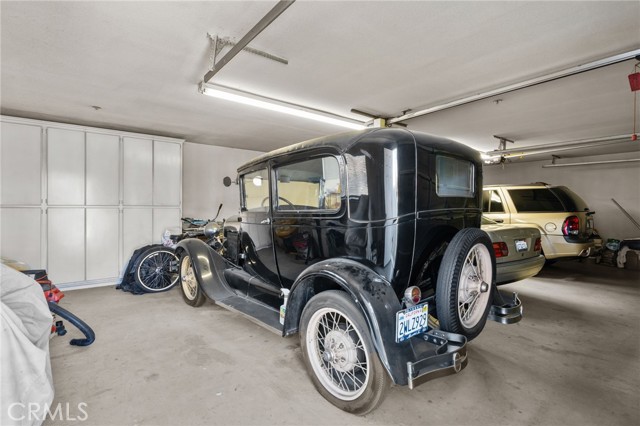 Detail Gallery Image 35 of 45 For 1725 S Elderberry, Ontario,  CA 91762 - 3 Beds | 3 Baths