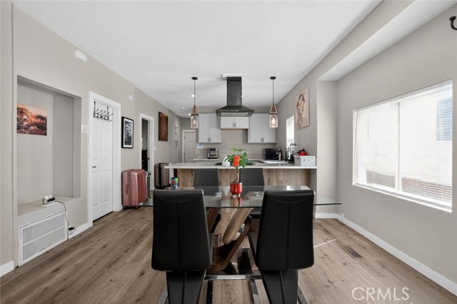 Detail Gallery Image 13 of 27 For 726 Monterey St, Vallejo,  CA 94590 - 2 Beds | 2 Baths