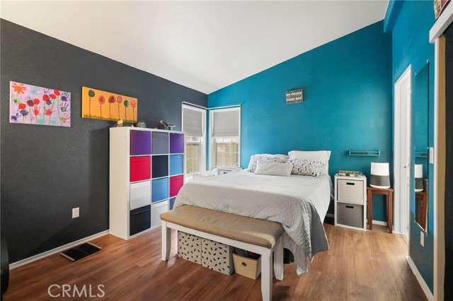 Detail Gallery Image 21 of 27 For 11401 Topanga #73,  Chatsworth,  CA 91311 - 3 Beds | 2 Baths