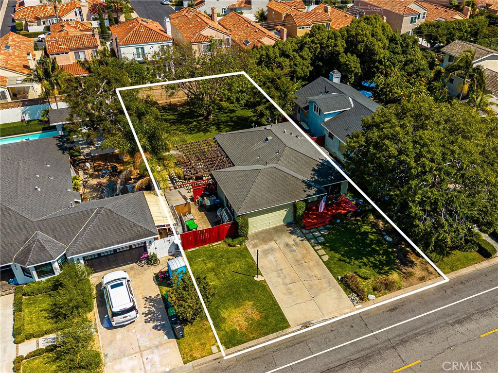MLS #OC26116603 image #5