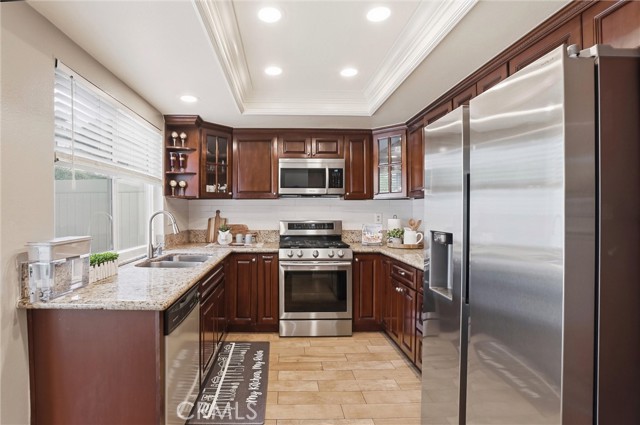 Detail Gallery Image 21 of 50 For 2337 Grandwood, Fullerton,  CA 92833 - 3 Beds | 2/1 Baths