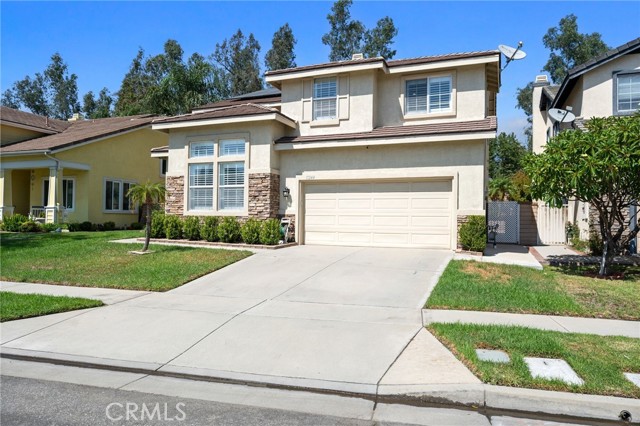 Detail Gallery Image 3 of 51 For 11344 Sunrise Ct, Rancho Cucamonga,  CA 91701 - 4 Beds | 2/1 Baths