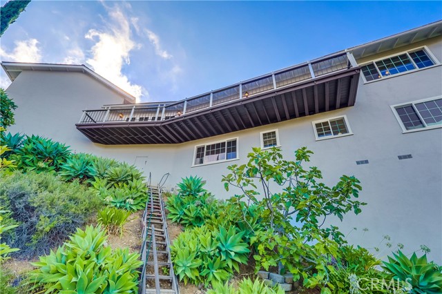 Detail Gallery Image 50 of 66 For 2212 Chandeleur Dr, Rancho Palos Verdes,  CA 90275 - 4 Beds | 4 Baths