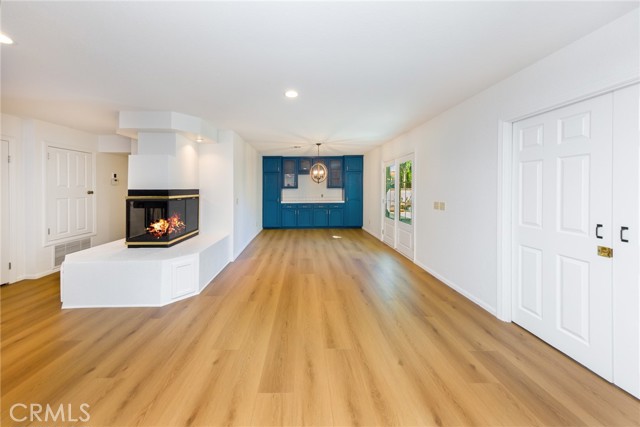 Detail Gallery Image 5 of 15 For 39752 Makin Ave, Palmdale,  CA 93551 - 4 Beds | 3 Baths