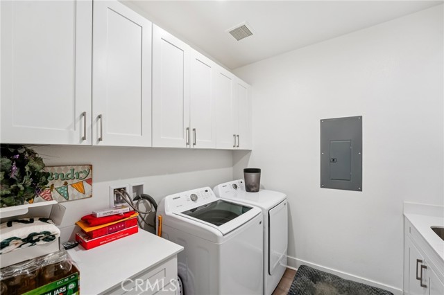 Detail Gallery Image 27 of 44 For 34676 Conadria Ave, Yucaipa,  CA 92399 - 4 Beds | 3/1 Baths