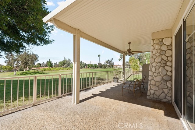 Detail Gallery Image 27 of 39 For 1444 Upland Hills Dr N, Upland,  CA 91784 - 2 Beds | 2/1 Baths
