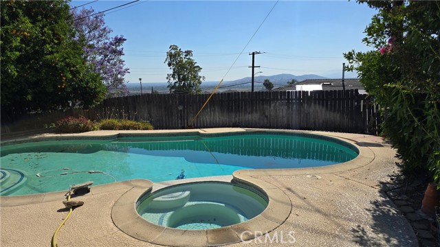 Detail Gallery Image 37 of 37 For 3930 Ironwood St, San Bernardino,  CA 92404 - 3 Beds | 2/1 Baths