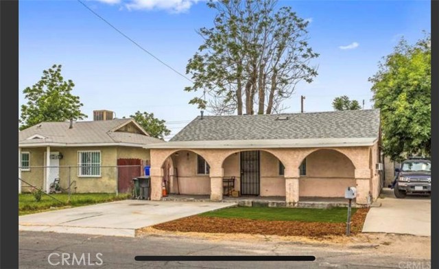 Image 3 for 24655 4Th St, San Bernardino, CA 92410