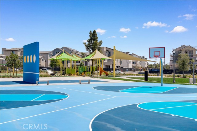 Detail Gallery Image 40 of 42 For 153 Fixie, Irvine,  CA 92618 - 3 Beds | 3/1 Baths