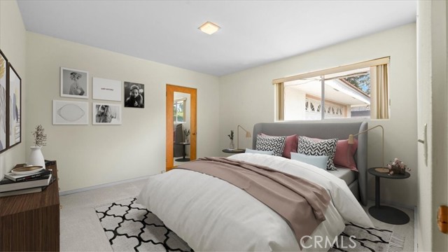 Detail Gallery Image 41 of 64 For 1837 N 1st, Upland,  CA 91784 - 3 Beds | 2 Baths