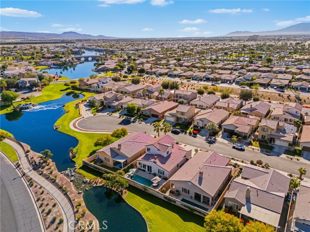 Detail Gallery Image 34 of 35 For 84146 Olona Court, Indio,  CA 92203 - 4 Beds | 2/1 Baths