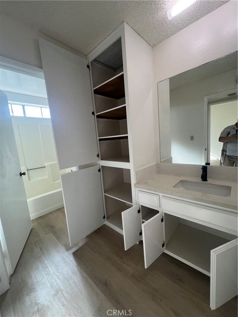 MLS #MB25263870 image #23