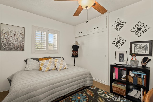 Detail Gallery Image 22 of 35 For 5640 E Deborah, Long Beach,  CA 90815 - 2 Beds | 2 Baths