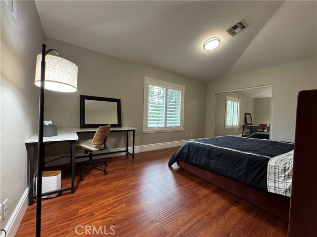 Detail Gallery Image 37 of 50 For 12210 Vista Ct, Chino,  CA 91710 - 3 Beds | 2 Baths