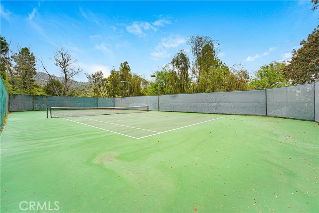 Detail Gallery Image 17 of 17 For 5728 Oak Bend Ln #310,  Oak Park,  CA 91377 - 1 Beds | 1 Baths