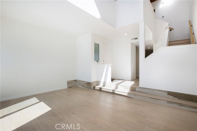 Detail Gallery Image 6 of 38 For 552 Cypress a,  Laguna Beach,  CA 92651 - 2 Beds | 2 Baths