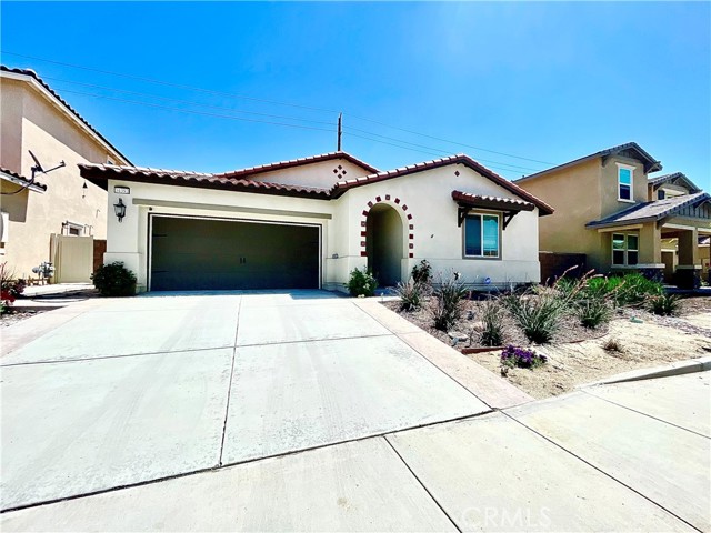 Detail Gallery Image 1 of 33 For 34392 Lapis Ct, Murrieta,  CA 92563 - 4 Beds | 2/1 Baths