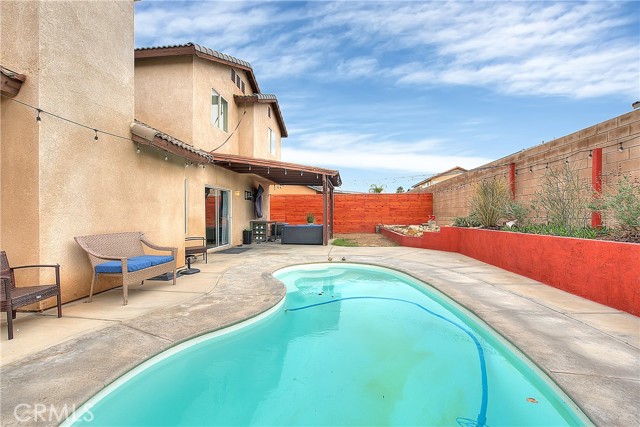 13207 Eastview, Victorville CA: https://media.crmls.org/medias/f19c3a1c-55ad-4e3d-bb7a-4c5ab2832a9e.jpg