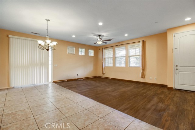 Detail Gallery Image 8 of 35 For 11012 Ragsdale, Loma Linda,  CA 92354 - 3 Beds | 2/1 Baths