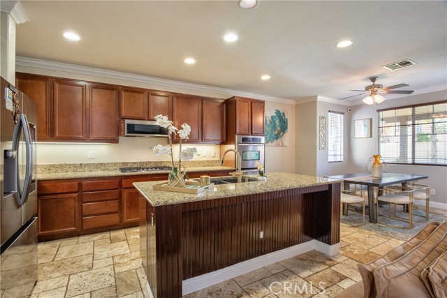 Image 8 of 50 For 53019 Gallica Street