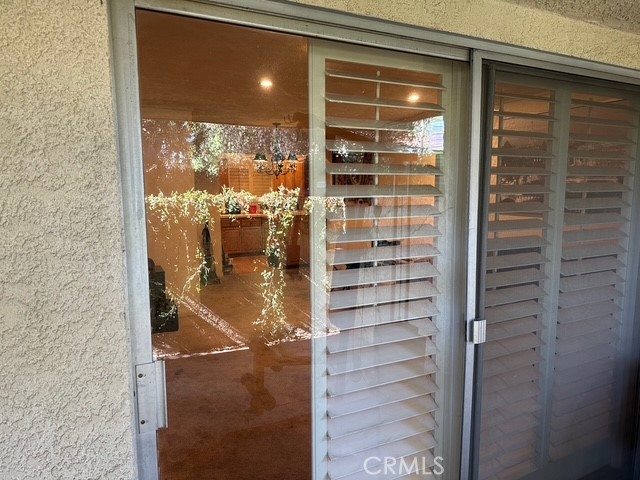 Detail Gallery Image 19 of 31 For 4807 Beck Ave #4,  Valley Village,  CA 91601 - 2 Beds | 2 Baths