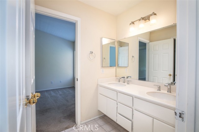 Detail Gallery Image 26 of 35 For 34 Egret Ln, Aliso Viejo,  CA 92656 - 3 Beds | 2/1 Baths