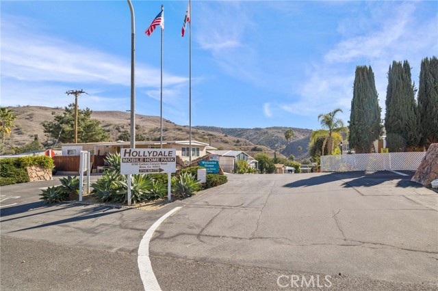 Detail Gallery Image 27 of 35 For 5700 Carbon Canyon #42,  Brea,  CA 92823 - 2 Beds | 1 Baths