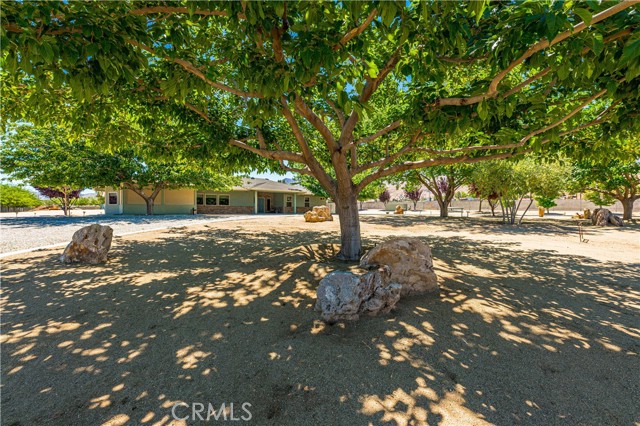 Detail Gallery Image 56 of 75 For 4768 Ford St, Lake Isabella,  CA 93240 - 3 Beds | 2/1 Baths
